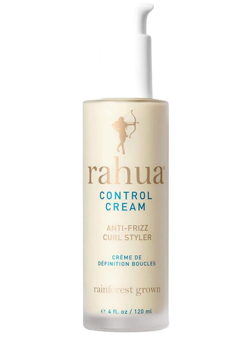 Control Cream Curl Styler from Rahua